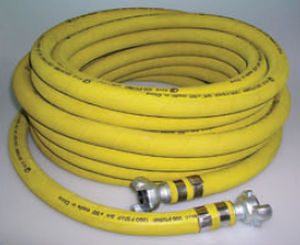 工業(yè)專用空氣管