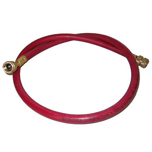 你了解橡膠管的檢驗(yàn)標(biāo)準(zhǔn)嗎？