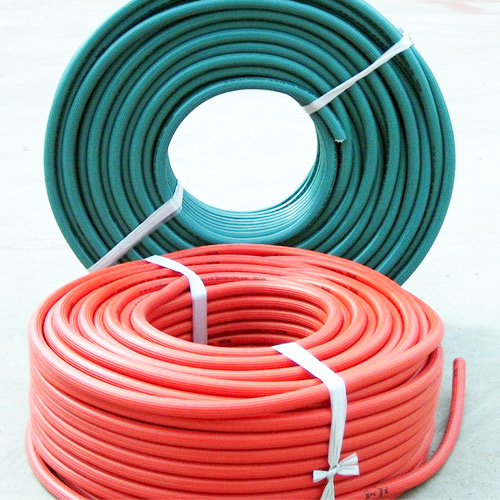 影響乙炔管價格的主要因素有哪些？