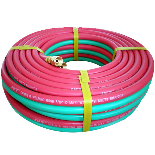 品質(zhì)與價(jià)格：乙炔管選購(gòu)策略的平衡之道