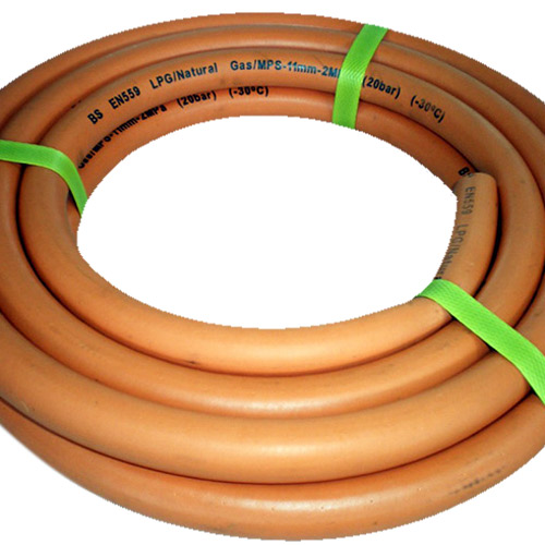 LPG管智能化監(jiān)控與管理：提升行業(yè)安全與效率