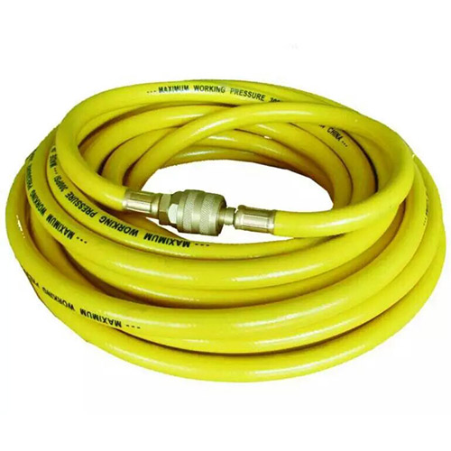 冷媒管常見故障與解決方案