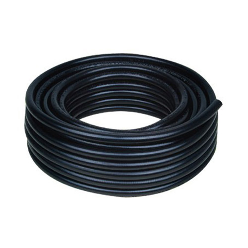 耐酸堿管行業迎來新材料革命，性能再升級