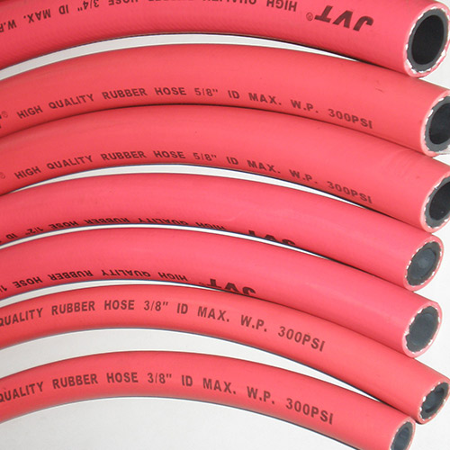 蒸汽管使用中常見的堵塞與疏通方法探討